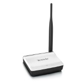  TENDA TE-N3 Wireless N150 Router 